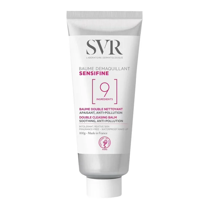 317568-laboratoires-svr-sensifine-baume-demaquillant-100gr-demaquillant-et-nettoyant-100g-tube-1000x 317568-laboratoires-svr-sensifine-baume-demaquillant-100gr-demaquillant-et-nettoyant-100g-tube-1000x
