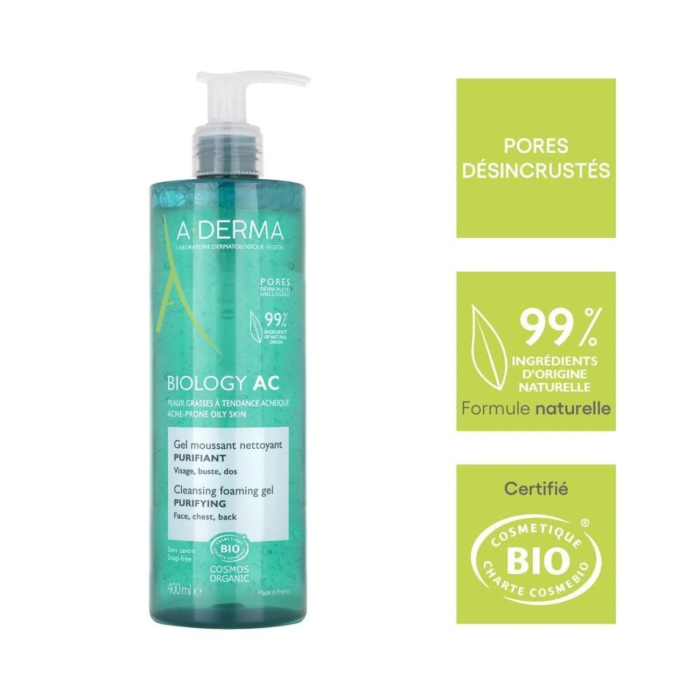 a-derma-biology-ac-gel-moussant-nettoyant-purifiant-400ml-1.png a-derma-biology-ac-gel-moussant-nettoyant-purifiant-400ml-1.png