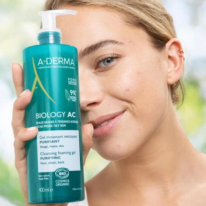 a-derma-biology-ac-gel-moussant-nettoyant-purifiant-400ml-2.png a-derma-biology-ac-gel-moussant-nettoyant-purifiant-400ml-2.png