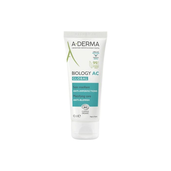 a-derma-biology-ac-global-soin-matifiant-anti-imperfections-40ml.jpg a-derma-biology-ac-global-soin-matifiant-anti-imperfections-40ml.jpg