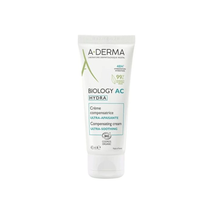 a-derma-biology-ac-hydra-creme-compensatrice-ultra-apaisante-40ml.jpg