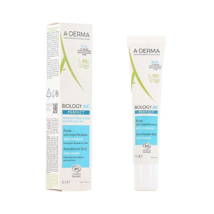 a-derma-biology-ac-perfect-fluide-anti-imperfections-40ml