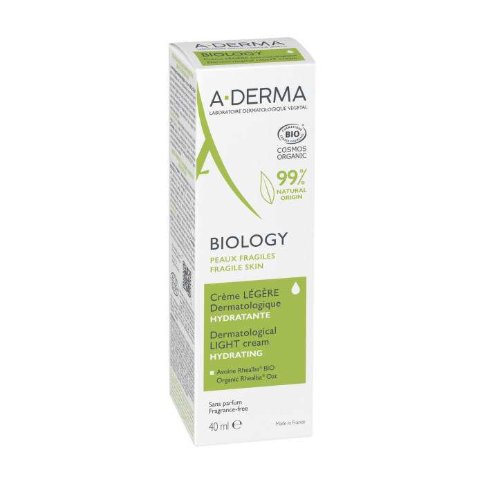 a-derma-biology-creme-legere-hydratante-peaux-fragile-40ml.jpg a-derma-biology-creme-legere-hydratante-peaux-fragile-40ml.jpg
