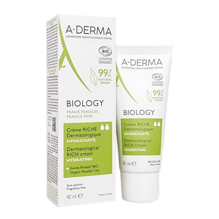 a-derma-biology-creme-riche-hydratante-peaux-fragiles-40ml.jpg