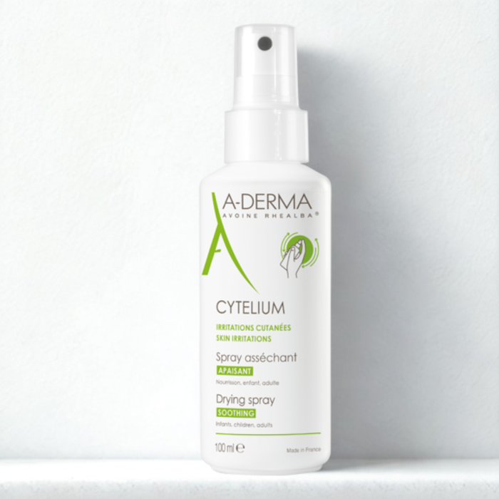 a-derma-cytelium-spray-assechant-100ml.png a-derma-cytelium-spray-assechant-100ml.png