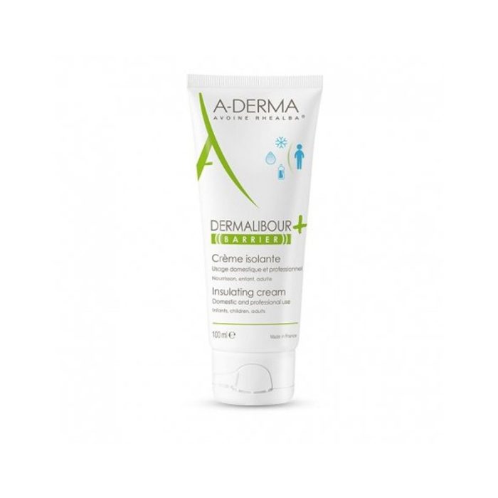 a-derma-dermalibour-barrier-creme-isolante-apaisante-100ml.jpg