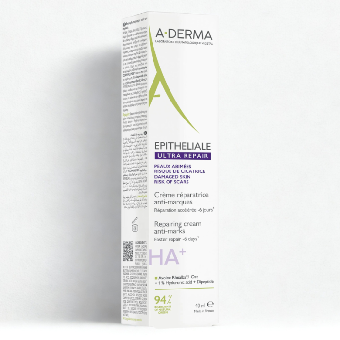 a-derma-epitheliale-ah-ultra-creme-ultra-reparatrice-40ml