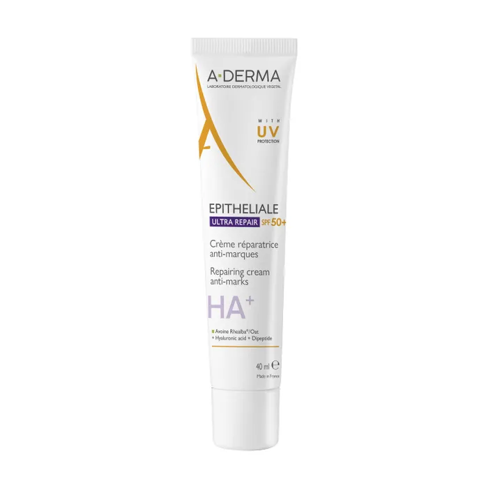 a-derma-epitheliale-ultra-repair-spf50-creme-reparatrice-anti-marque-40ml.png a-derma-epitheliale-ultra-repair-spf50-creme-reparatrice-anti-marque-40ml.png