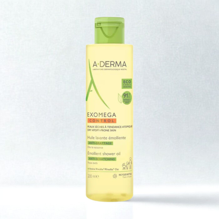 a-derma-exomega-control-huile-lavante-emolliente-200ml.png