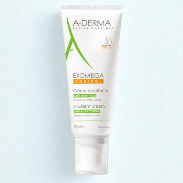 a-derma-exomega-defi-creme-emolliente-200ml.png