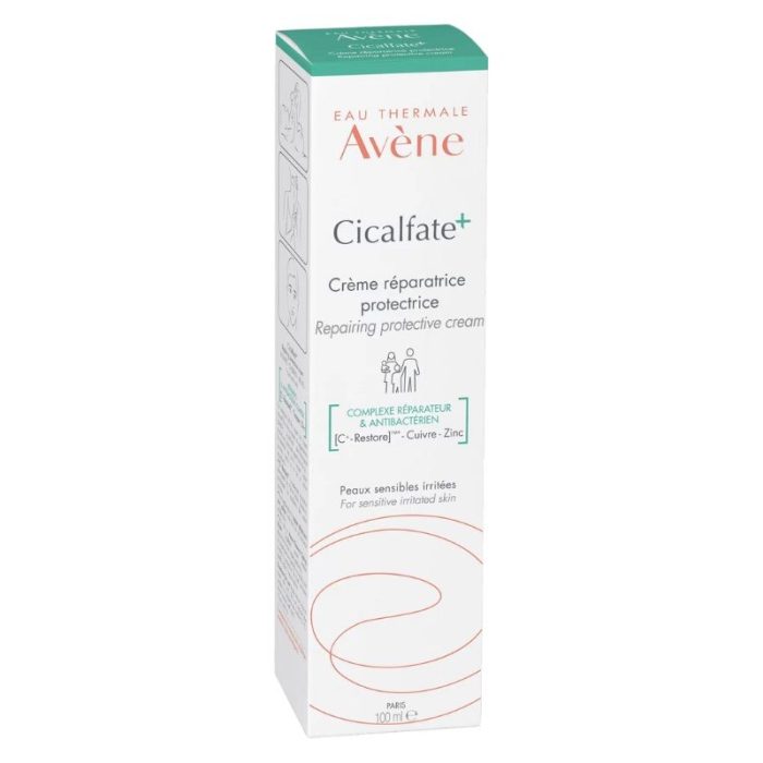 avene-cicalfate-creme-reparatrice-protectrice-100ml.jpg