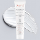 avene-cicalfate-creme-reparatrice-protectrice-40ml-1.png