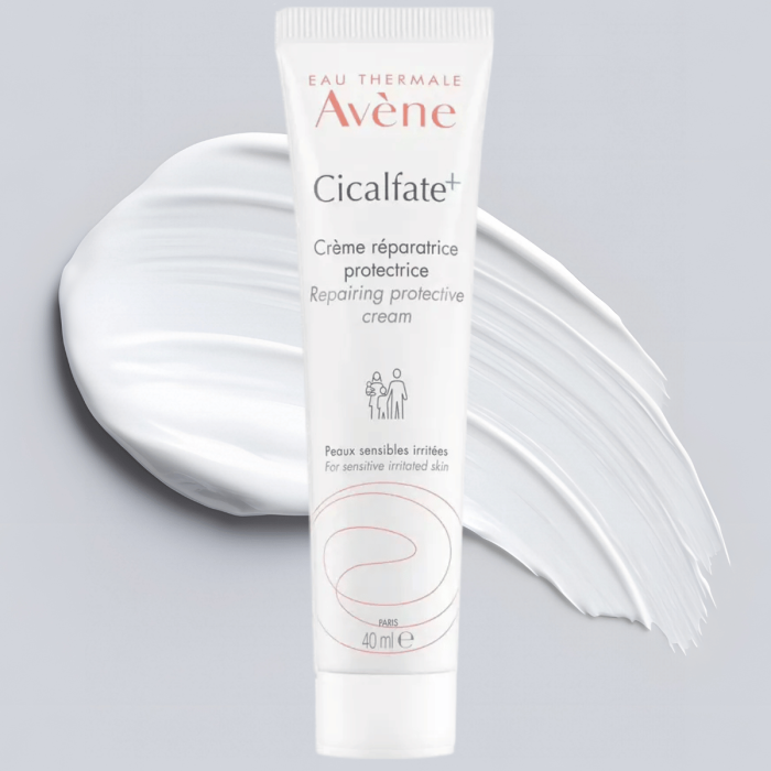 avene-cicalfate-creme-reparatrice-protectrice-40ml-1.png avene-cicalfate-creme-reparatrice-protectrice-40ml-1.png