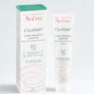 avene-cicalfate-creme-reparatrice-protectrice-40ml.png