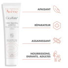 avene-cicalfate-creme-reparatrice-protectrice-40ml-2.png