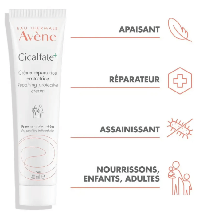 avene-cicalfate-creme-reparatrice-protectrice-40ml-2.png avene-cicalfate-creme-reparatrice-protectrice-40ml-2.png