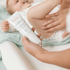 avene-cicalfate-creme-reparatrice-protectrice-40ml-3.png
