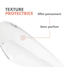 avene-cicalfate-creme-reparatrice-protectrice-40ml-4.png
