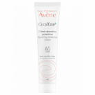 avene-cicalfate-creme-reparatrice-protectrice-40ml-5.png
