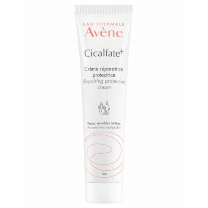 avene-cicalfate-creme-reparatrice-protectrice-40ml-5.png avene-cicalfate-creme-reparatrice-protectrice-40ml-5.png