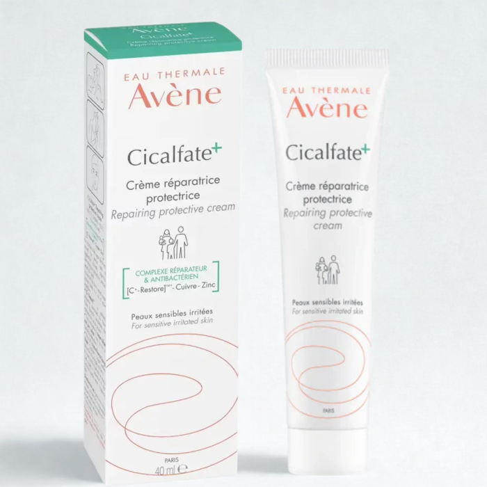 avene-cicalfate-creme-reparatrice-protectrice-40ml.png avene-cicalfate-creme-reparatrice-protectrice-40ml.png