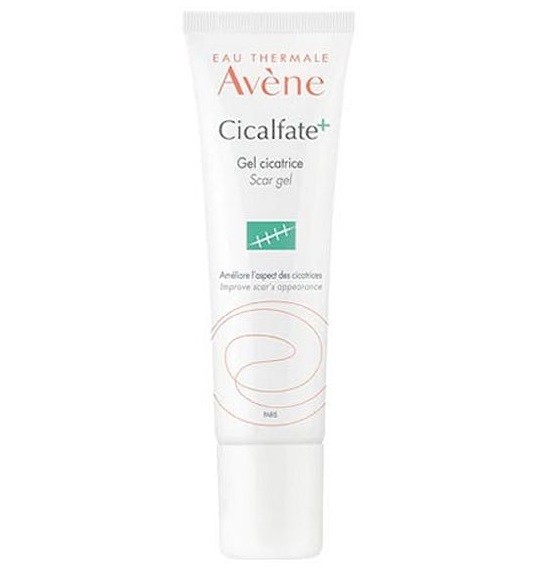 avene-cicalfate-gel-cicatrice-30ml.jpg avene-cicalfate-gel-cicatrice-30ml.jpg