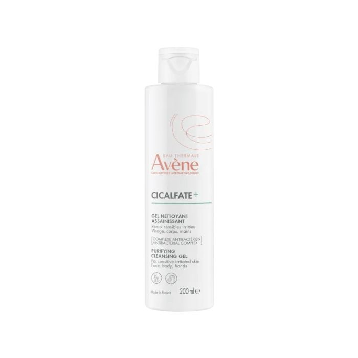 avene-cicalfate-gel-nettoyant-assainissant-200ml.jpg avene-cicalfate-gel-nettoyant-assainissant-200ml.jpg
