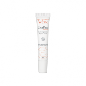 AVENE CICALFATE+ LEVRES BAUME REPARATEUR 10ML