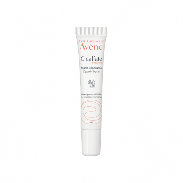 avene-cicalfate-levres-baume-reparateur-10ml avene-cicalfate-levres-baume-reparateur-10ml