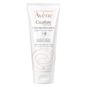 AVENE CICALFATE CREME MAINS 100ML
