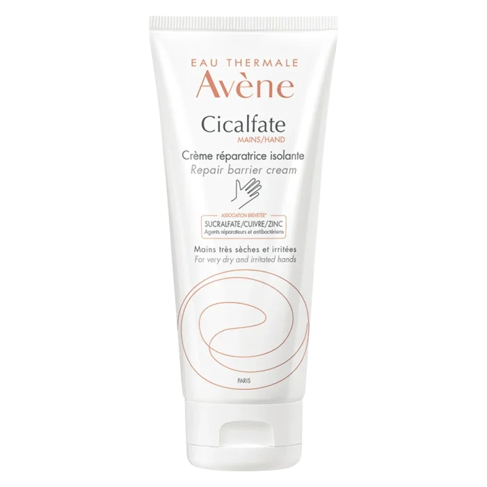 avene-cicalfate-mains-creme-reparatrice-100ml-beaute-avene