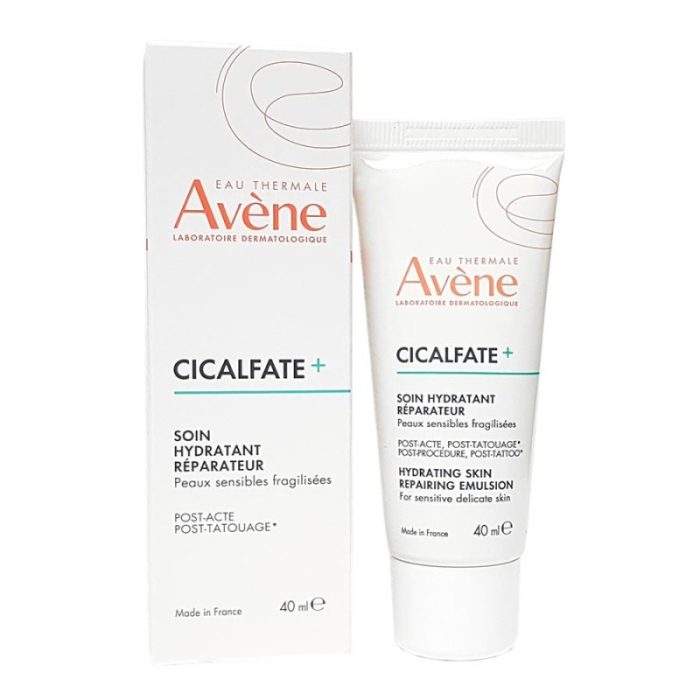 avene-cicalfate-soin-hydratant-reparateur-post-acte-post-tatouage-40ml.jpg avene-cicalfate-soin-hydratant-reparateur-post-acte-post-tatouage-40ml.jpg
