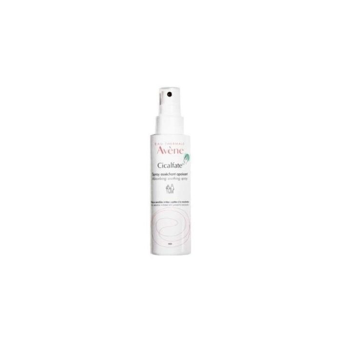 avene-cicalfate-spray-assechant-reparateur-100ml.jpg