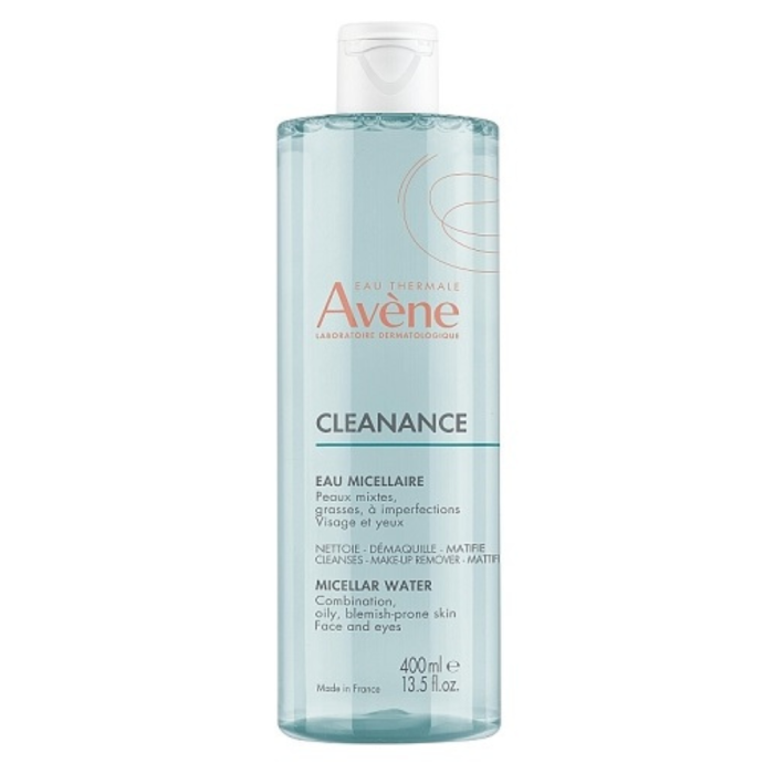 avene-cleanance-eau-micellaire-400ml.png avene-cleanance-eau-micellaire-400ml.png