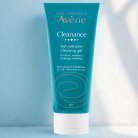 avene-cleanance-gel-nettoyant-200ml.png