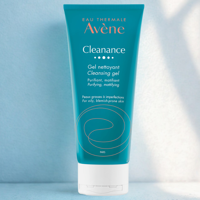 avene-cleanance-gel-nettoyant-200ml.png avene-cleanance-gel-nettoyant-200ml.png