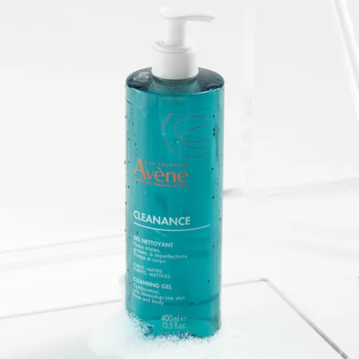avene-cleanance-gel-nettoyant-400ml-1.png avene-cleanance-gel-nettoyant-400ml-1.png