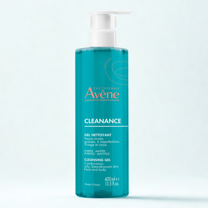 avene-cleanance-gel-nettoyant-400ml.png avene-cleanance-gel-nettoyant-400ml.png