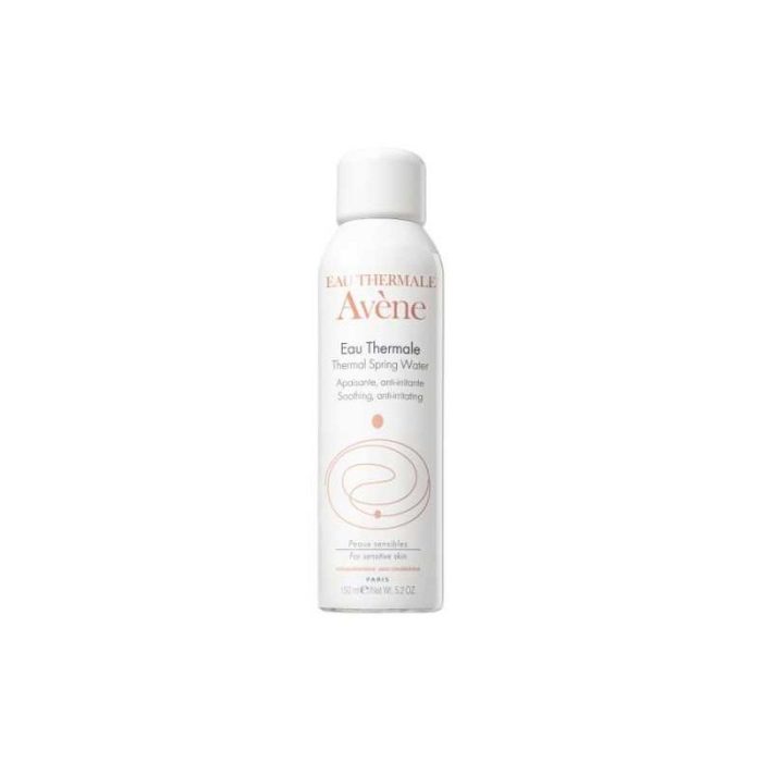 avene-eau-thermale-spray-150ml.jpg avene-eau-thermale-spray-150ml.jpg