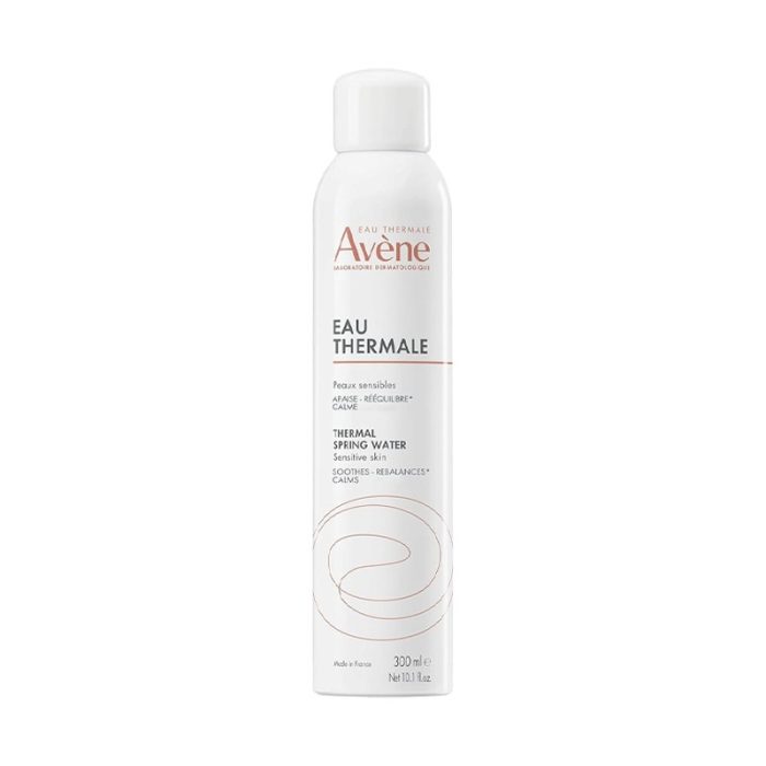avene-eau-thermale-spray-300ml.jpg