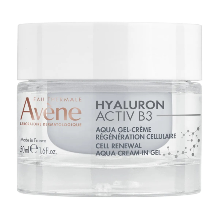 avene-hyaluron-activ-b3-aqua-gel-creme-regeneration-cellulaire-50ml