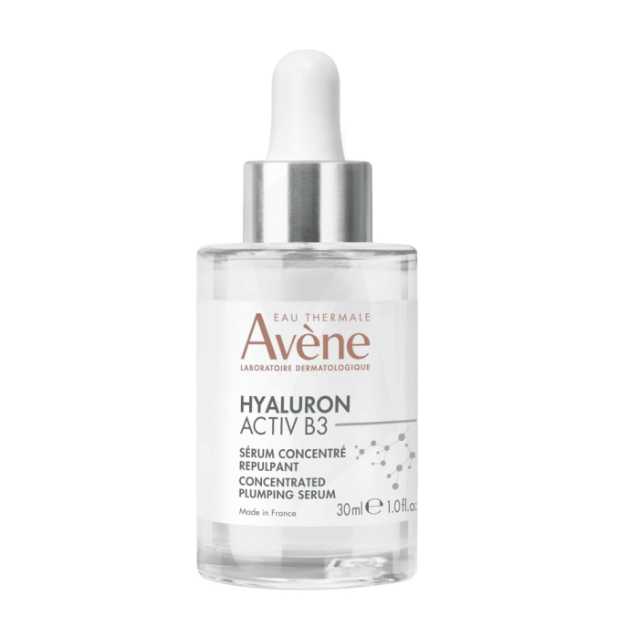 avene-hyaluron-serum-activ-b3-serum-concentre-repulpant-30-ml
