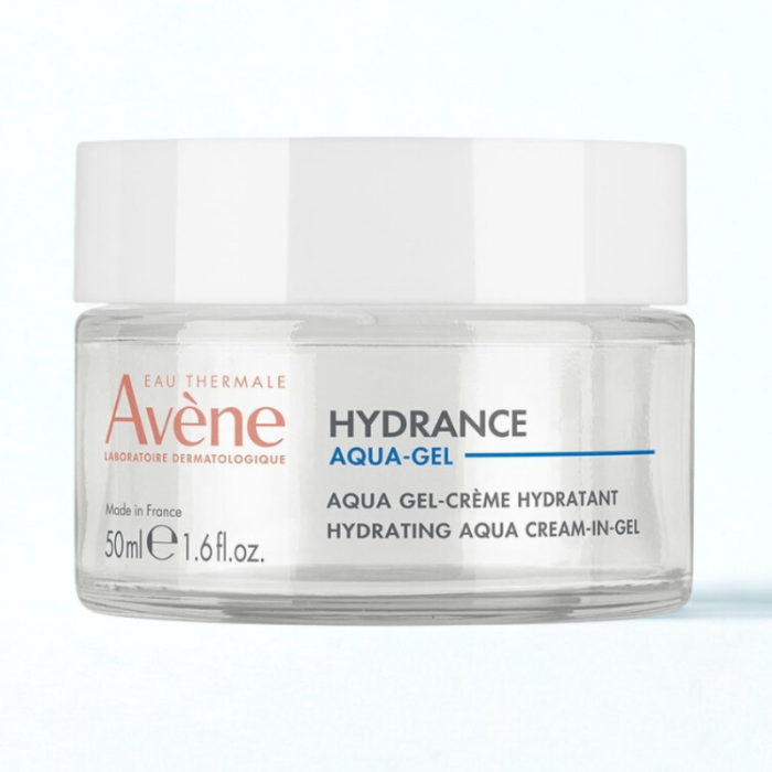 avene-hydrance-aqua-gel-creme-hydratant-50ml