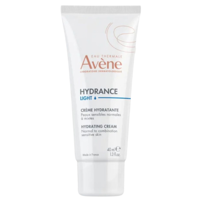 avene-hydrance-legere-emulsion-hydratante-40ml.png avene-hydrance-legere-emulsion-hydratante-40ml.png