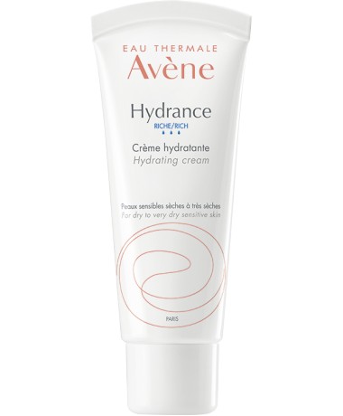 avene-hydrance-riche-creme-hydratante-40ml.jpg avene-hydrance-riche-creme-hydratante-40ml.jpg