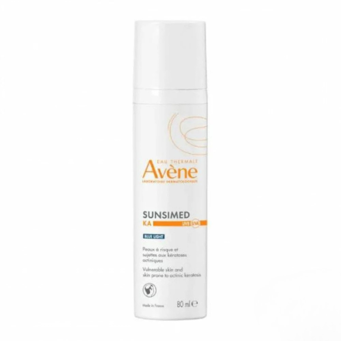avene-sunsimed-ka-uvb-uva-blue-light-protection-80ml.png