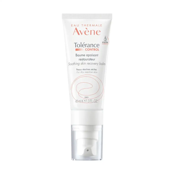 avene-tolerance-control-baume-apaisant-restaurateur-40ml.png