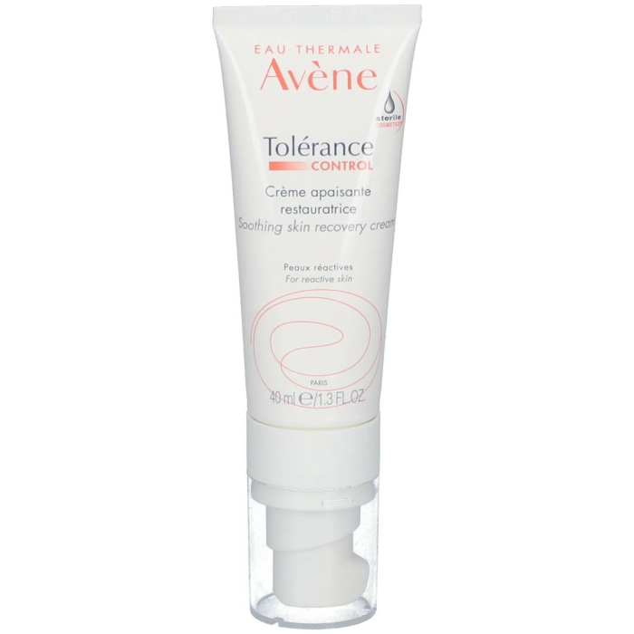 avene-tolerance-controle-creme-apaisante-restauratrice-40ml.png avene-tolerance-controle-creme-apaisante-restauratrice-40ml.png