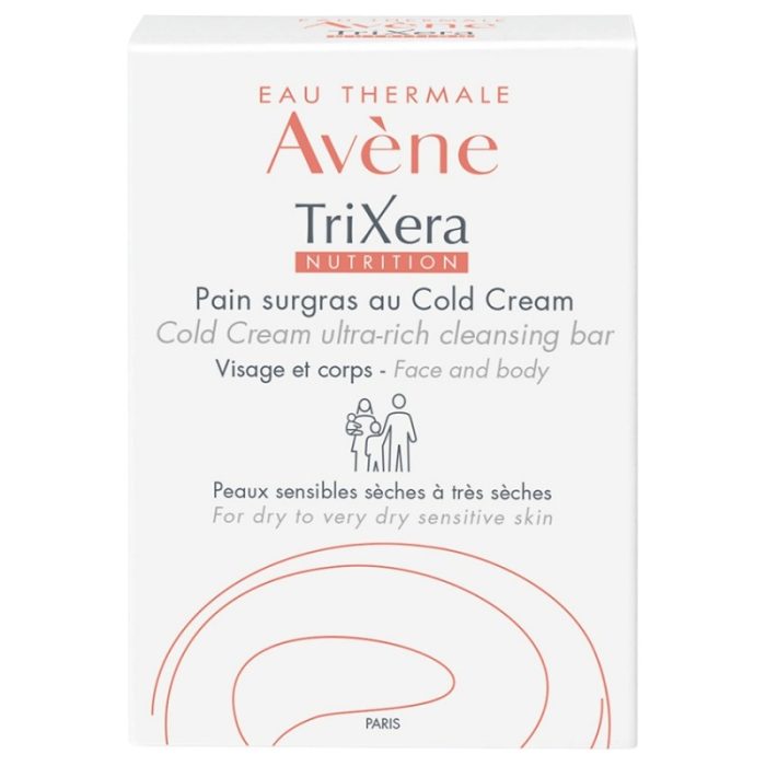avene-trixera-nutrition-pain-cold-cream-100gr.jpg avene-trixera-nutrition-pain-cold-cream-100gr.jpg