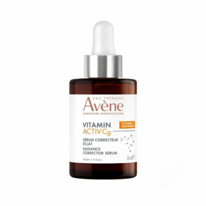 avene-vitamin-activ-cg-serum-correcteur-eclat-30ml